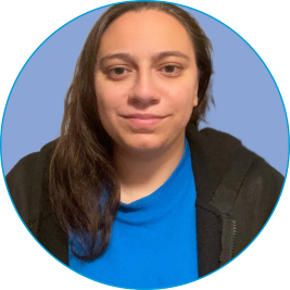 Praxis Innere Mitte, Sofia Brojaj